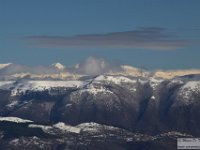 2021-01-12 Monte Pellecchia 307